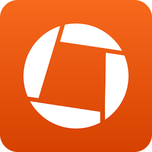 Genius Scan - PDF Scanner Varies with device