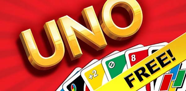 UNO™ FREE 1.1.1