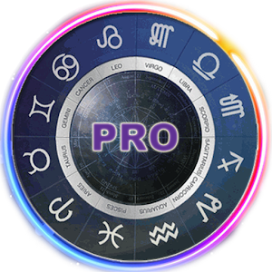 My Daily Horoscope.apk 1.2