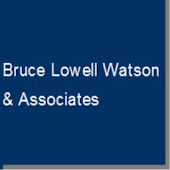 advertising supervisor regulation firm bristol