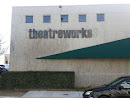 Theaterworks Theater
