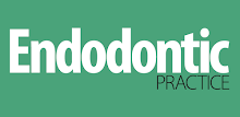 Endodontic Practice APK