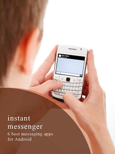 Free Messaging Apps Guide