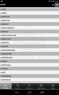 english dictionary medical german terminology trial days period. SHAREWARE a To This with two application is