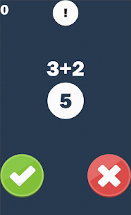 Lastest Math Reflex PRO APK for Android