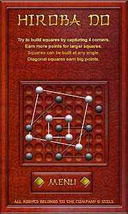 How to get Japan chess board game 0.0.2 mod apk for android