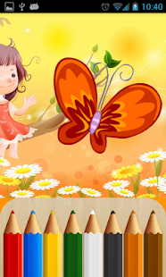How to download أنا اتعلم الألوان - لعبة اطفال patch 1.7 apk for android