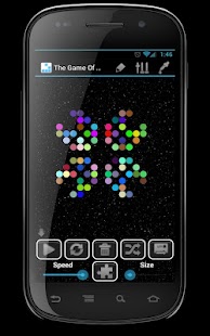 How to mod The Game Of Life (Donate) 2.7 apk for laptop