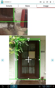 Windowmaker Measure Screenshots 6