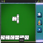Domino Game for Professional Apk