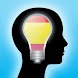 Learn Spanish in 500 words