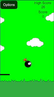 Download Bomb Bouncer APK for PC