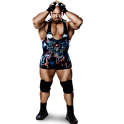 Ryback Widget icon