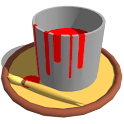 ColorTest logo