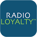 RadioLoyalty Apk