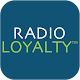 RadioLoyalty APK