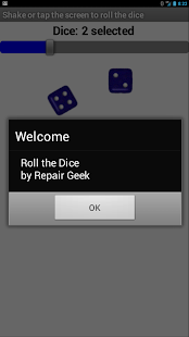 Free Download Dice APK for PC