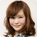 馬場千亜紀公式ファンアプリ