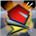 Galactic Iron Wars Free logo