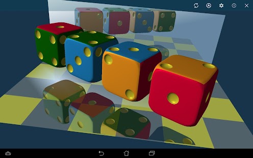 Free IQ'biki APK for Android