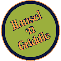 Hansel ‘n Griddle Apk