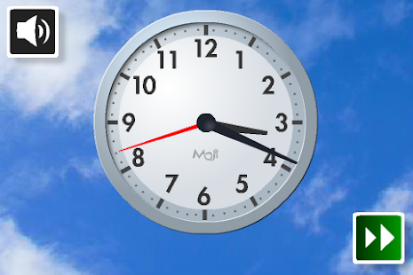 How to install Moji - Imparare L'orologio 2.1 mod apk for bluestacks