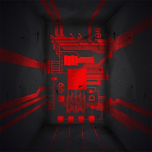 Live wallpapers, Android Apps, iphone and.