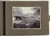 Kampong Rodjopolo Passer