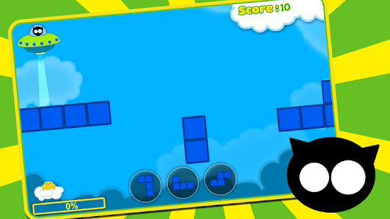 The Egg-Born Saviour Screenshots 7