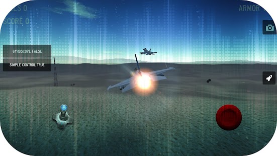 How to mod New Fast  Airstrike 3D Game 1.0 unlimited apk for laptop