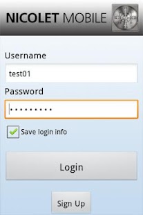 How to get Nicolet Mobile Deposit lastet apk for pc