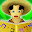 Alef Bet Gimel Download on Windows