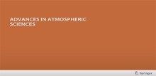 Advances Atmospheric Sciences APK