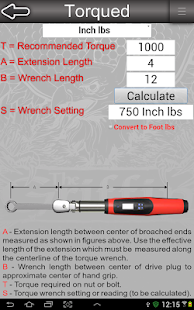 Download Maintainers Toolkit APK for Android