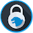 Download AppLock Zilla: iOS 8 Theme APK for Windows