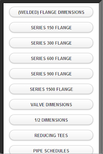 How to mod PIPEFITTER'S REFERENCE 2.0.0 apk for bluestacks