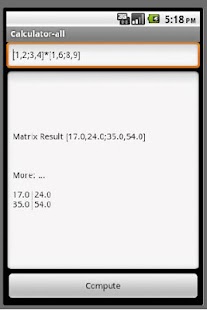 How to install Calculator_all patch SMART.3.6 apk for bluestacks
