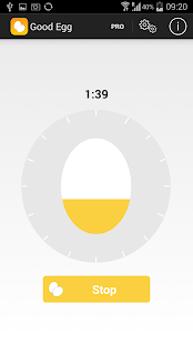 How to install Good Egg 1.0 unlimited apk for pc