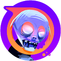 The Rolling Dead icon
