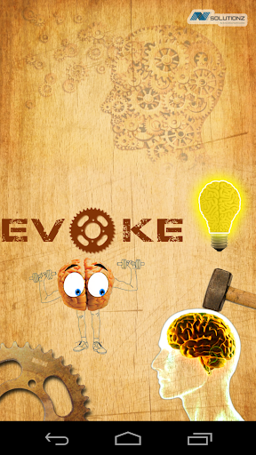 Evoke - Lite