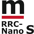 Remoterig RRCNano Service Apk