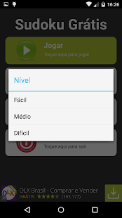 How to mod Sudoku Grátis em Português 13 unlimited apk for android