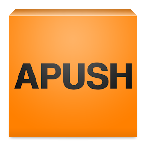 Austin APUSH Game.apk 1.2