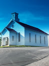 St. John's Methodist Church