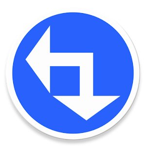 Dowle Drag 1.1