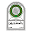 JPUApp Download on Windows