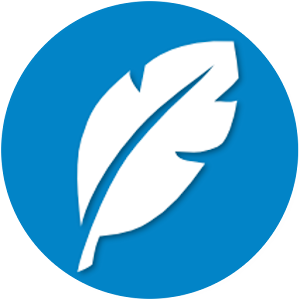 Swiffiti Keyboard.apk 1.0.24