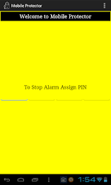 Mobile Protector poster 7