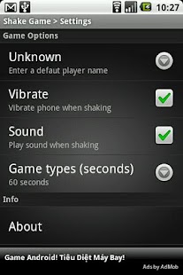 How to get You Tosser 1.0 mod apk for laptop