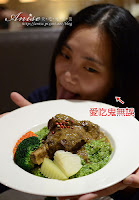 義思意室 (已歇業)